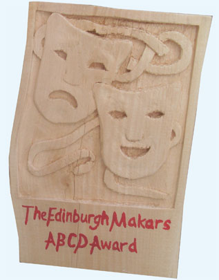 ABCD Award