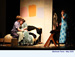 Bedroom Farce - May 2025